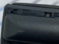 проводка двери задней BMW X6 G06 2020, 3.0 л., B57 D30 A, дизель, АКПП, с27, внедорожник 5 дв., полный привод, 9224365 - фото №4