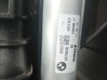 кассета радиаторов BMW X5 G05 [рестайлинг] G05 2025, 3.0 л., B57 D30 B, дизель, АКПП, a96, внедорожник 5 дв., полный привод, 8686171, 9473848, 8589042, 8584127, 8472274, 8597802 - фото №8