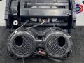 подстаканник BMW X3 M F97 [рестайлинг] 2023, 3.0 л., S58B30A, бензин, внедорожник 5 дв., полный привод, 5A192C4 - фото №3