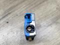 разъем AUX / USB BMW X6 G06 2020, 3.0 л., B57 D30 A, дизель, АКПП, внедорожник 5 дв., полный привод, 8711939, 84108711939 - фото №3