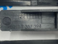 Пластик салазок сидений BMW M5 F90 2019, 4.4 л., S63 B44 B, бензин, АКПП, c28, седан, полный привод, 7357394 - фото №4