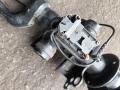 амортизатор передний правый BMW 6 серия F12/F13 [рестайлинг] F06 2015, 3.5 л., N55 B30 A, бензин, АКПП, седан, 6857700 - фото №3