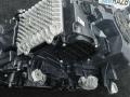 фара BMW 7 серия G11/G12 G11 2017, 4.0 л., B57 D30 B, дизель, x03 rubin-metallic black, седан, полный привод, 7408702, 7483251 - фото №6