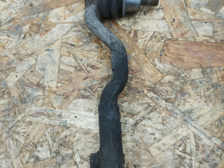 наконечник рулевой BMW X5 F15 2015, 4.0 л., дизель, АКПП, a96, внедорожник 5 дв., полный привод