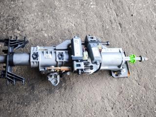 рулевая колонка BMW X6 F16 2015, 3.0 л., N57 D30 C, дизель, АКПП, a96, внедорожник 5 дв., полный привод
