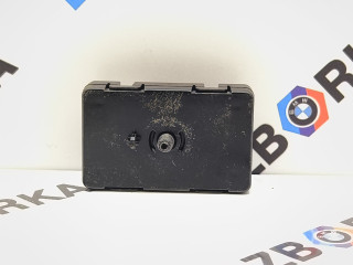 прочая запчасть BMW X1 U11 2023, электро, полный привод, 9856130, 65209856130
