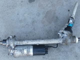 рулевая рейка BMW X5 G05 2022, 3.0 л., B57 D30 B, дизель, 416, внедорожник 5 дв., полный привод, 5A576F8