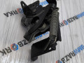 замок капота BMW 4 серия F32/F33 F33 2016, 3.0 л., B58B30, бензин, АКПП, 475, кабриолет, задний привод, 7242549 - фото №3