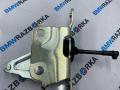 Петля заднего борта BMW X5 G05 [рестайлинг] G05 2025, 3.0 л., B57 D30 B, дизель, АКПП, c35, внедорожник 5 дв., полный привод, 7461670, 51247461670 - фото №2