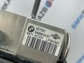испаритель кондиционера BMW X5 G05 [рестайлинг] G05 2024, 3.0 л., B57 D30 B, дизель, АКПП, 475, внедорожник 5 дв., полный привод, правый руль, 9496915 - фото №4
