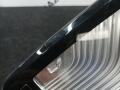 фонарь салона (плафон) BMW X3 M F97 [рестайлинг] 2023, 3.0 л., S58B30A, бензин, внедорожник 5 дв., полный привод, 5B32483 - фото №3