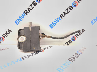 клеммник BMW i8 I12 2015, 1.5 л., B38 K15 A, гибрид, полный привод, 9316957