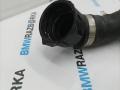патрубок радиатора BMW X5 G05 [рестайлинг] G05 2025, 3.0 л., B57 D30 B, дизель, АКПП, c35, внедорожник 5 дв., полный привод, 8596052, 17128596052 - фото №3