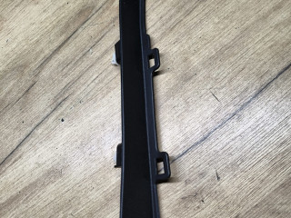крышка торпеды боковая левая BMW X1 U11 2023, электро, полный привод, 51457910765, 7910765