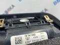 дефлектор обдува салона BMW X7 G07 [рестайлинг] G07 2024, 4.0 л., B57 D30 B, дизель, АКПП, 416, внедорожник 5 дв., полный привод, 7947728 - фото №4