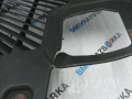 защита арок передняя левая (подкрылок) BMW X5 F15 2015, 4.0 л., дизель, АКПП, a96, внедорожник 5 дв., полный привод, 7290853 - фото №2