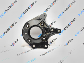 опора амортизатора верхняя (чашка) BMW M3 G80/G81 G80 2023, 3.0 л., S58B30A, бензин, АКПП, c4g, седан, полный привод, правый руль, 8076673