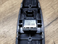 кнопка стеклоподъемника двери BMW 4 серия F32/F33 F32 2016, 2.0 л., N47 D20 C, дизель, АКПП, 475, купе, задний привод, правый руль, 9208107, 7268405 - фото №3