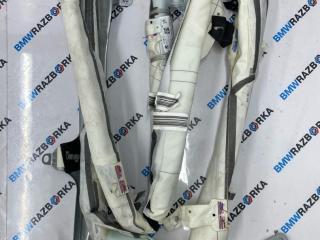 подушка безопасности боковая (шторка) BMW X7 G07 2019, 3.0 л., B57 D30 C, дизель, АКПП, 475, внедорожник 5 дв., полный привод, 7417489