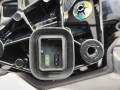 зеркало наружное правое BMW M2 G87 2023, 3.0 л., S58B30A, бензин, МКПП, купе, задний привод - фото №7