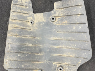 защита днища BMW 5 серия G30/G31 G30 2017, 3.0 л., B57 D30 A, дизель, АКПП, a300, седан, полный привод, 6861144