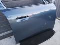 дверь передняя правая BMW X3 G45 2025, 2.0 л., B48 B20 P, бензин, АКПП, внедорожник 5 дв., полный привод - фото №2