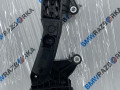 распределитель тока BMW M3 G80/G81 G80 2023, 3.0 л., S58B30A, бензин, АКПП, c4p, седан, задний привод, правый руль, 6842529 - фото №2