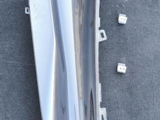 крыло заднее правое BMW i8 I12 2015, 1.5 л., B38 K15 A, гибрид, полный привод, 51437372016, 7372016, 7389816