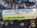 двигатель Mercedes-Benz S-Класс W223 2024, 3.0 л., M256 E30, бензин, АКПП, седан, 2560105809 - фото №2