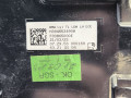 фонари задние (комплект) BMW X1 U11 2023, электро, полный привод, 9465597, 9465598, 9465350, 9465349 - фото №5