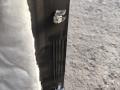 обшивка крышки багажника BMW X6 G06 2020, 3.0 л., B57 D30 A, дизель, АКПП, внедорожник 5 дв., полный привод, 7947318 - фото №8