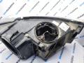 фара левая BMW X6 F16 2015, 3.0 л., N57 D30 C, дизель, АКПП, a96, внедорожник 5 дв., полный привод, 7424175 - фото №8