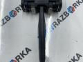 ограничитель открывания двери BMW X3 G45 2025, 2.0 л., B48 B20 P, бензин, АКПП, внедорожник 5 дв., полный привод, 5A30FE5 - фото №2