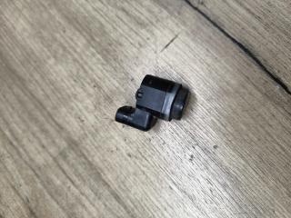 парктроник задний BMW 5 серия F07/F10/F11 [рестайлинг] 2013, 3.0 л., N57 D30 A, дизель, АКПП, задний привод, 9270495