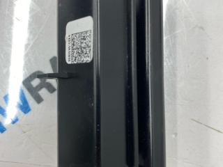 Кронштейн крепления порога BMW X3 G45 2025, 2.0 л., B48 B20 P, бензин, АКПП, внедорожник 5 дв., полный привод, 5A5C0E2