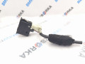 разъем AUX / USB BMW X6 E71 [рестайлинг] E71 2012, 3.0 л., N57 D30 C, дизель, АКПП, 475, внедорожник 5 дв., полный привод, 9237653 - фото №2