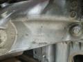 кронштейн двигателя BMW X5 G05 [рестайлинг] G05 2024, 3.0 л., B57 D30 B, дизель, АКПП, 475, внедорожник 5 дв., полный привод, правый руль, 6884474 - фото №2