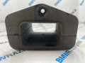 воздуховод тормозной левый BMW M5 F90 2019, 4.4 л., S63 B44 B, бензин, АКПП, c28, седан, полный привод, 51747394665, 7394665 - фото №4