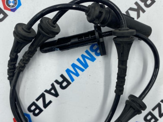датчик ABS BMW X7 G07 [рестайлинг] G07 2024, 4.0 л., B57 D30 B, дизель, АКПП, 416, внедорожник 5 дв., полный привод, 6895656