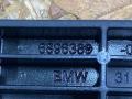 крепление стабилизатора / втулки стабилизатора BMW X7 G07 [рестайлинг] G07 2024, 4.0 л., B57 D30 B, дизель, АКПП, 416, внедорожник 5 дв., полный привод, 6896389, 31356896389 - фото №3