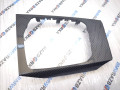 комплект декоративных накладок (дерева) салона BMW M4 G82/G83 G82 2023, 3.0 л., S58B30A, бензин, купе, полный привод, 8094584, 8094592, 8094580 - фото №4