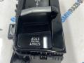 механизм выбора передач BMW X3 G45 2025, 2.0 л., B48 B20 P, бензин, АКПП, внедорожник 5 дв., полный привод, 5A767A8 - фото №3