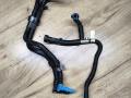 форсунка BMW 4 серия G22/G23 G22 2021, 2.0 л., B47 D20 B, дизель, 8579236, 8579240, 8579230, 8595120, 8587547 - фото №6