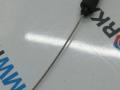 трос капота BMW i7 G70/G71 2024, электро, АКПП, c3z, седан, задний привод, правый руль, 51239464374, 9464374 - фото №3