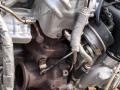 турбина BMW 6 GT G32 2019, 2.0 л., B47 D20 B, дизель, АКПП, 416, хетчбэк 5 дв., задний привод, 8591886 - фото №2