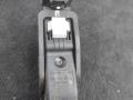 разъем (фишка) проводки BMW X5 G05 2021, 3.0 л., гибрид, АКПП, c27, внедорожник 5 дв., полный привод, 9249062, 9357666 - фото №3