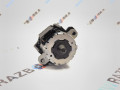 корректор фар BMW M3 G80/G81 G80 2023, 3.0 л., S58B30A, бензин, АКПП, c4g, седан, полный привод, правый руль - фото №2