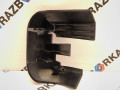 Пластик салазок сидений BMW X5 G05 2020, 3.0 л., B57 D30 C, дизель, АКПП, внедорожник 5 дв., 52207458872, 7458872 - фото №3