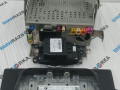 навигация BMW i3 L01 [рестайлинг] I01 2018, электро, c32, задний привод, 9490069, 6842991, 8736166 - фото №2