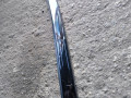 молдинг крыши BMW M2 G87 2024, 3.0 л., S58B30A, бензин, АКПП, купе, задний привод - фото №4